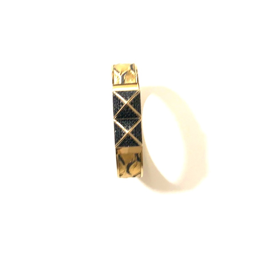 Michael Kors Bracelet